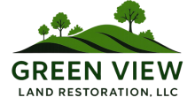 Green View Land Restoration LLC